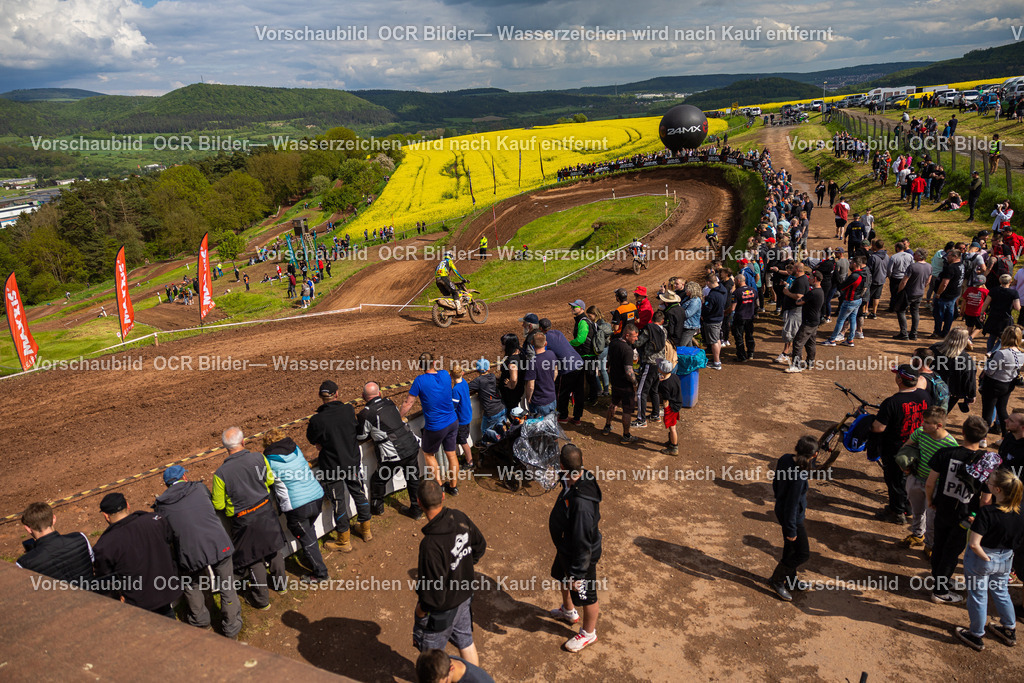 GCC Waldorf So R3-6560 | OCR Bilder Fotograf Eisenach Michael Schröder