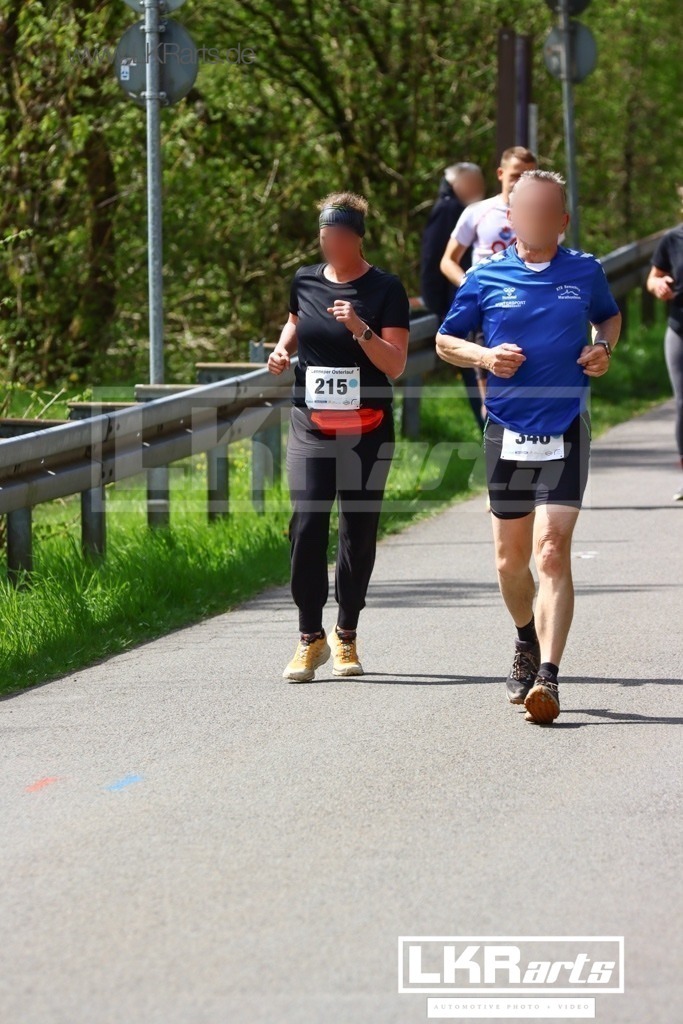 IMG_3456 | Motorsportfotografie und Sportfotografie aus Remscheid. - Realisiert mit Pictrs.com