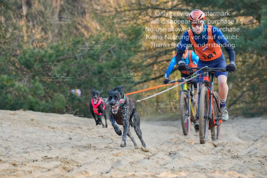 So_Bike-167 | stephaniefillaphotographie - Realisiert mit Pictrs.com