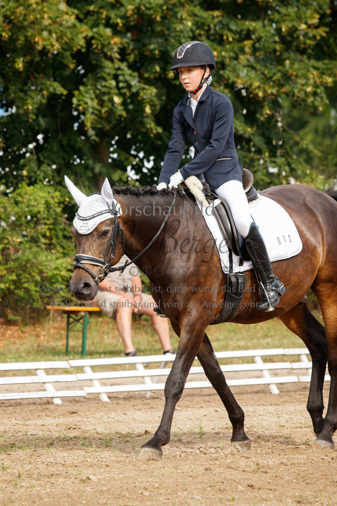 IMG_2352 | P. Berger Fotografie - Realisiert mit Pictrs.com