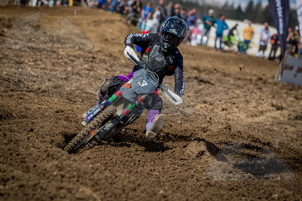 _S7I5382 | EeaA-Entertainment fotografiert für den SAM - Schweizerischer Auto- und Motorradfahrer-Verband und das Motor Journal in der Sparte Motocross, MX Photographie, Schweiz, SAM, MXRS, Swiss MX Network, Motocross Fotografie, MX Fotografie, Fotograf, Photographi