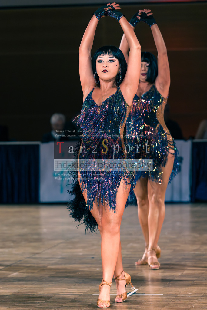 IMG_6102 | Tanzsportbilder, Standardtanz, Lateintanz, WDSF, DTV, LTVB, dancecomp, goc, hessen tanzt, blaues band der spree, walzer, tango, wiener walzer, slowfox, quickstepp, samba, rumba, cha-cha-cha, paso doble. jive, hd-kroft photography, turniertanzsport
