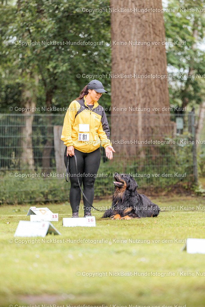 RO-Blumenthal-2026-Nickbest-Hundefotografie-4158 | Dein Hund! Dein Moment! Deine Erinnerungen! Hundefotografie in Bremen Blumenthal. Ich fange die besonderen Momente deines Vierbeiners ein – ob Indoor mit Blitzanlage oder in der freien Natur. Sicher dir dein Moment und dein Termin für eure Erinnerungen.