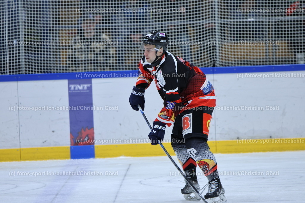 IMG_5172 | fotos-sportlich-belichtet - Realisiert mit Pictrs.com