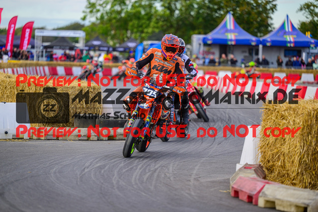 MaZZes_Fotomatrix_20241006_6021986_9799 | SUPERMOTO