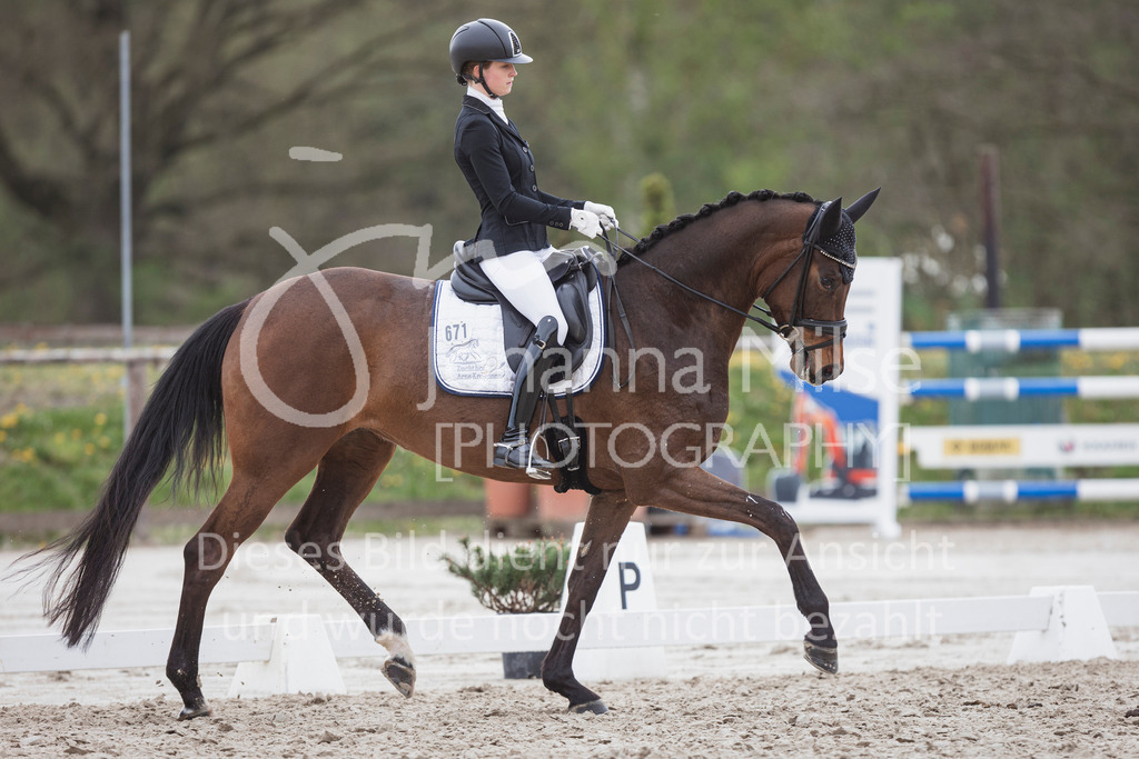 250416_Dressurpferde-L-200 | Deine schönsten Turniermomente als professionelle Fotos! Entdecke hochwertige Pferdesport-Fotografie im Online-Shop. Jetzt Fotos finden & bestellen!