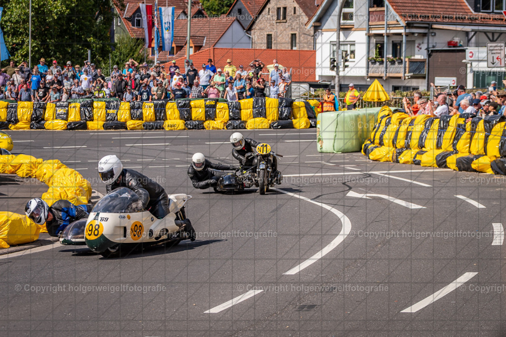 20250816152311D75_5746 | Schottenring Grand Prix 2025 - Realisiert mit Pictrs.com