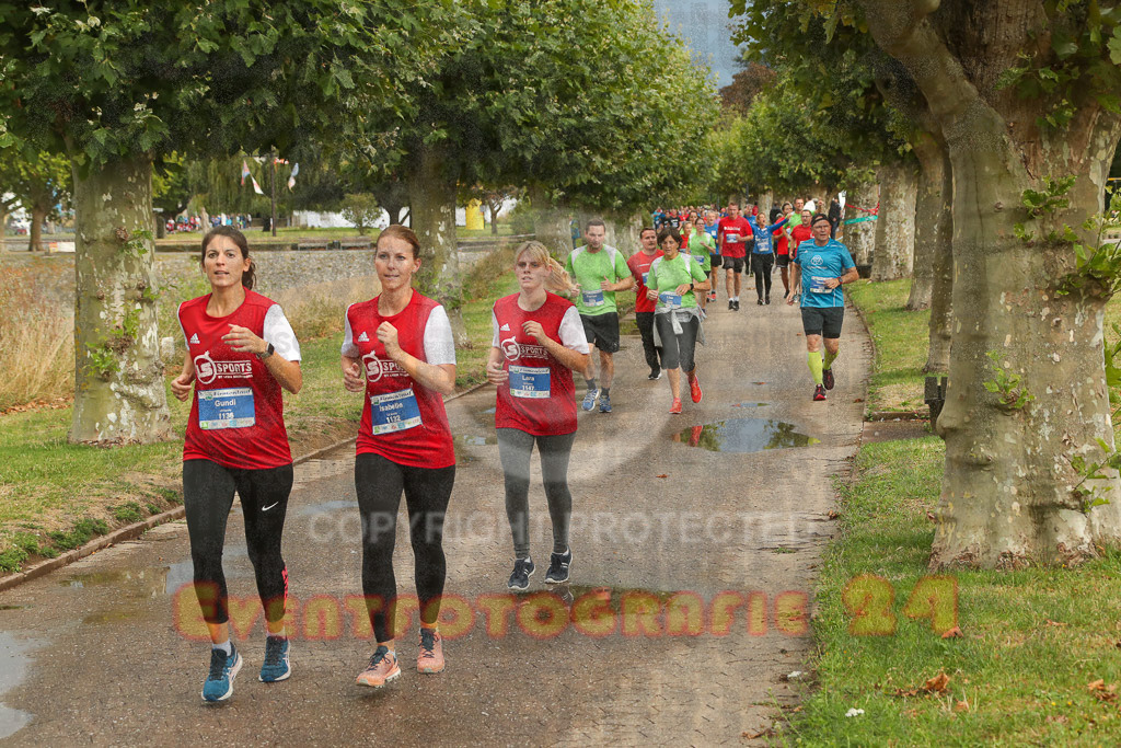220909_1710_EX2_8315 | Sport- und Eventfotografie