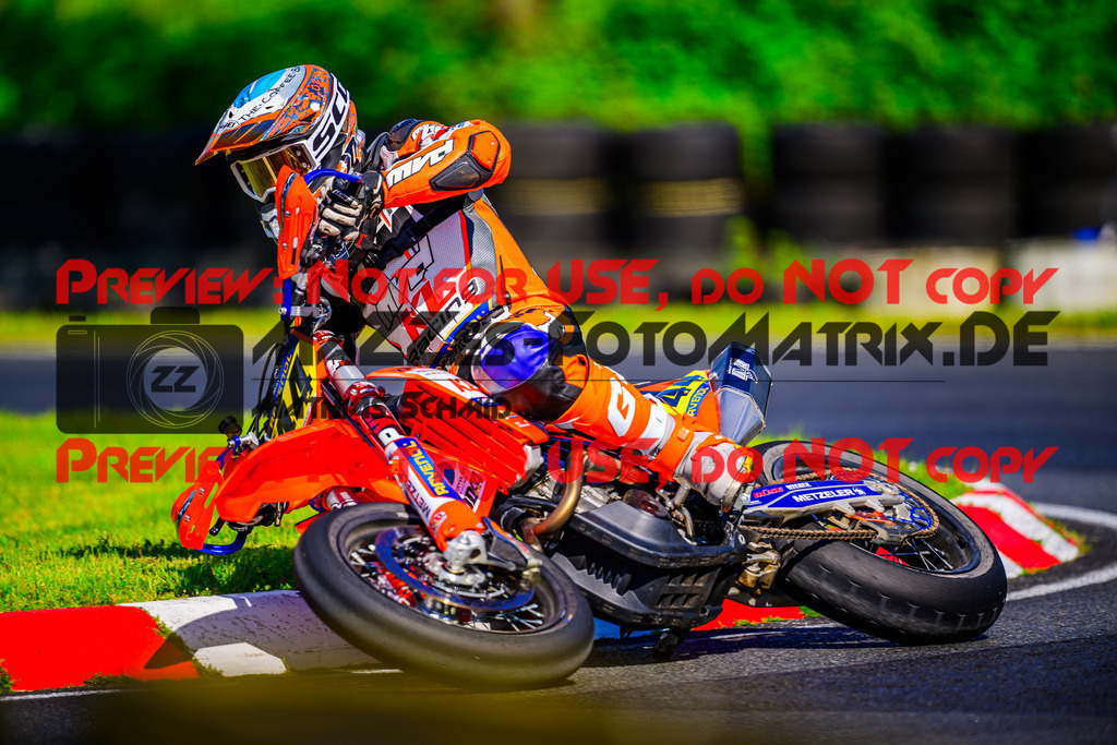 MaZZes_FotoMatrix_240510_6007705_5763 | S2