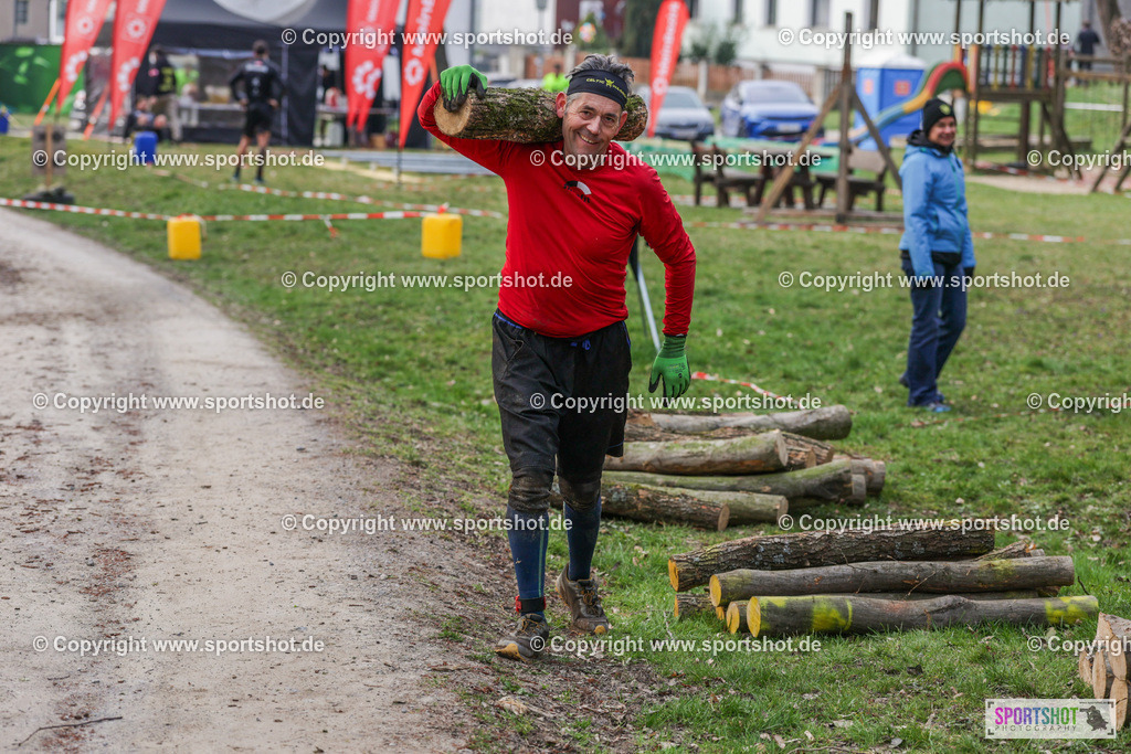 6R3A0127 | Celtic Warrior Dirth Run #celticwarriordirtrun #ocr #kidsrace #celtinis #sprint #wallhalla #dirtrun #donnerskirchen#celticwarriordirtruniscoming #celticwarrior #allout #battle #endurance #ultra #celticwarriorultra #yourpictrs #sportshot_your_pictrs