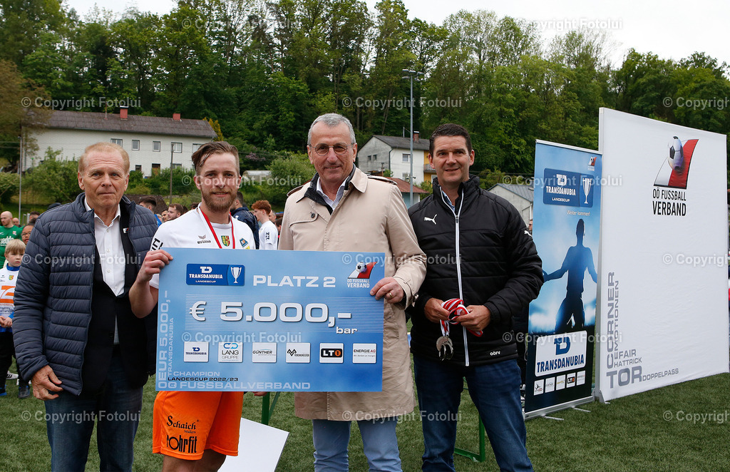 A_LUI_180523_58 | bilder, linz, photo, foto, fussball, sport, fotolui, bundesliga