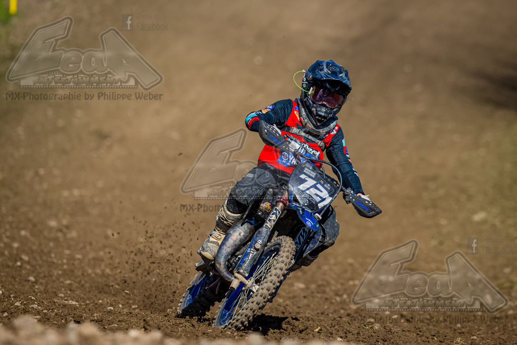 _23T6992 | EeaA-Entertainment fotografiert für den SAM - Schweizerischer Auto- und Motorradfahrer-Verband und das Motor Journal in der Sparte Motocross, MX Photographie, Schweiz, SAM, MXRS, Swiss MX Network, Motocross Fotografie, MX Fotografie, Fotograf, Photographi