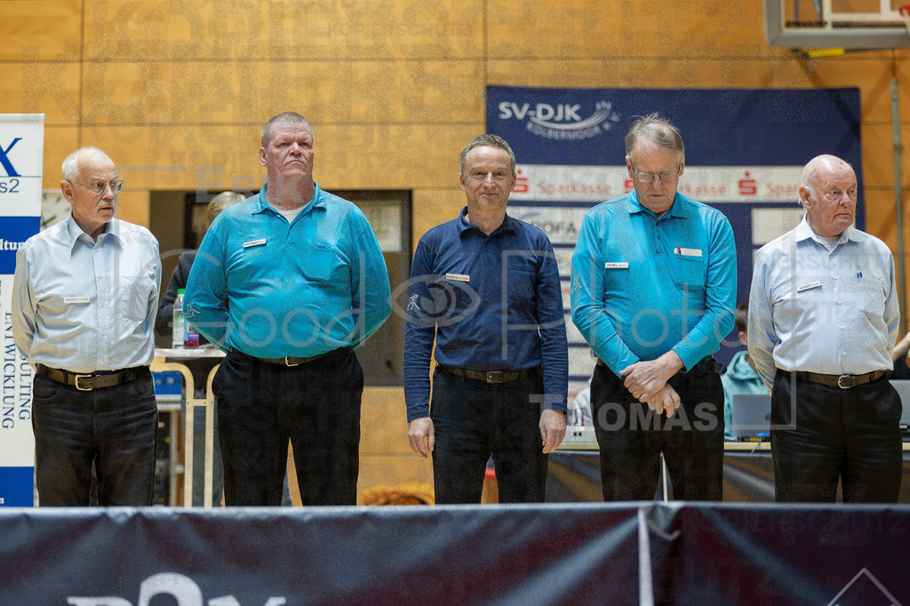 Kolbermoor-I_TTC-1946-Weinheim-2025-12-13_007 | good-photos - Realisiert mit Pictrs.com