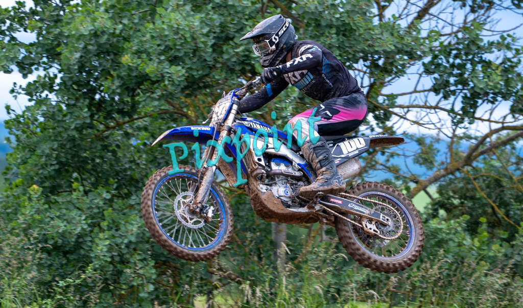 DAMCV-MX Cup Wisskirchen-69 | pixpoint - Realisiert mit Pictrs.com