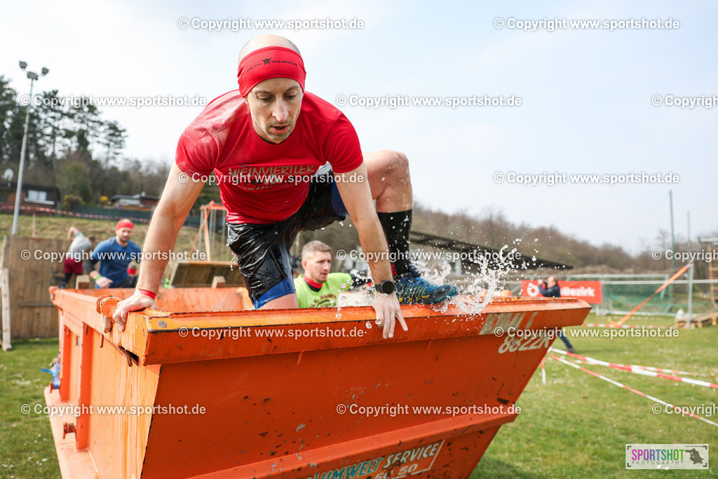 LUR_3493 | Celtic Warrior Dirth Run #celticwarriordirtrun #ocr #kidsrace #celtinis #sprint #wallhalla #dirtrun #donnerskirchen#celticwarriordirtruniscoming #celticwarrior #allout #battle #endurance #ultra #celticwarriorultra #yourpictrs #sportshot_your_pictrs