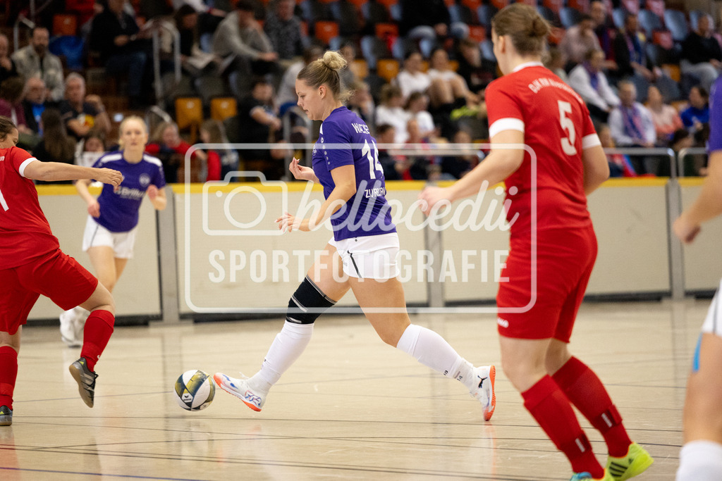 Fußball I Frauen I 2026 I Hallenkreismeisterschaft der Frauen-405 | realhellocedii - Realisiert mit Pictrs.com