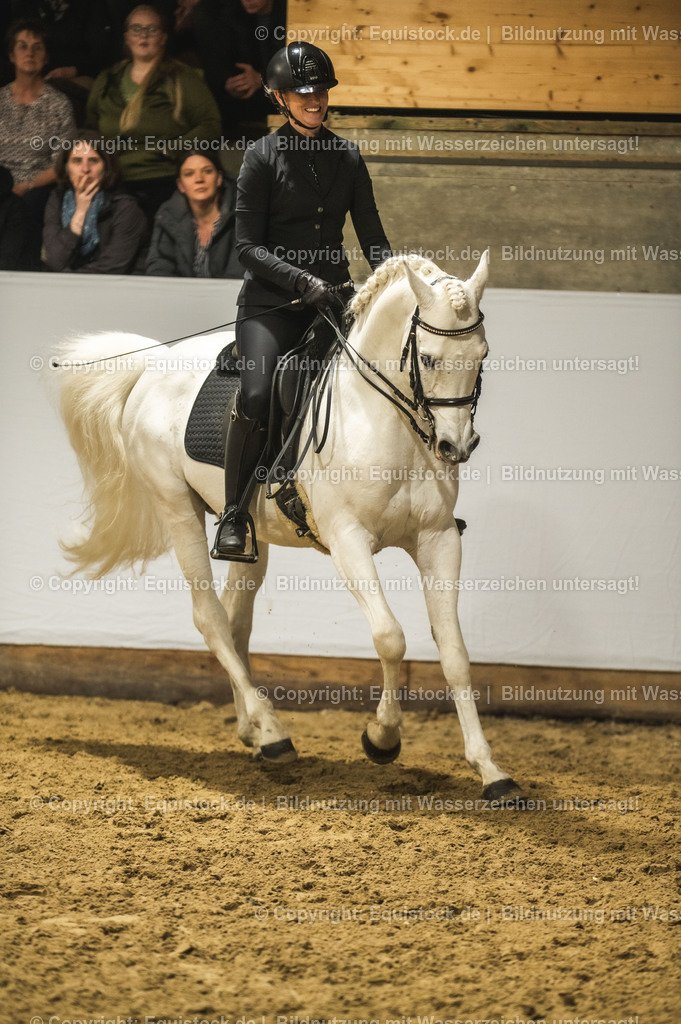 20240302_Hengstvorstellung_Marbach_TOMsPiC_1098-2 | equistock