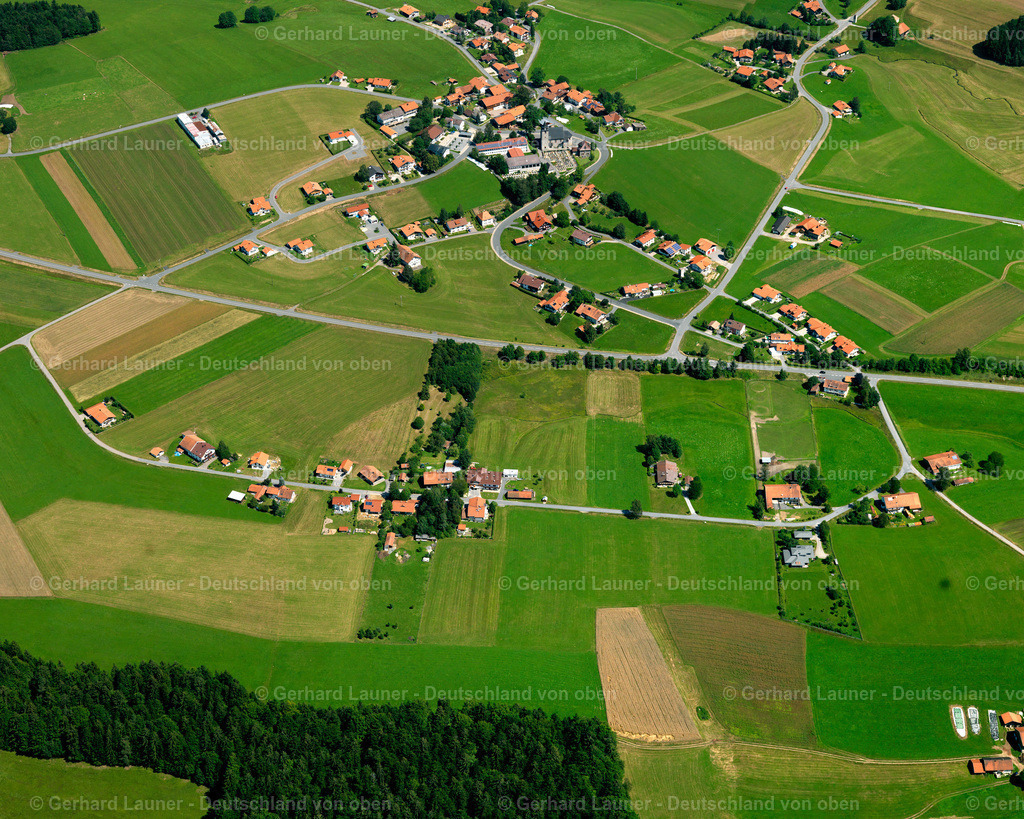 2725249 | Schönbrunn