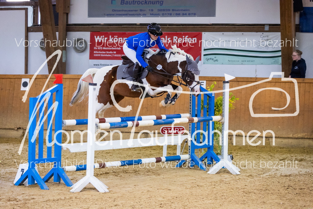 Sth-A-Spr.m.st.A.-067 | MomenTaufnahmen Pferdesportfotos