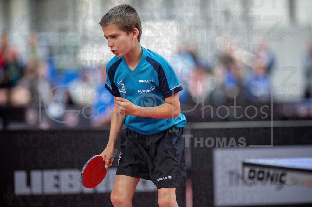 TT-Finals__2024-06-15_068 | good-photos - Realisiert mit Pictrs.com
