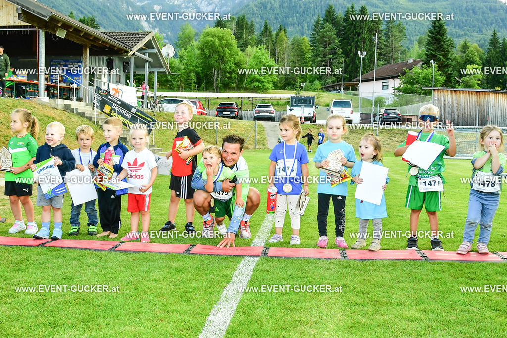 DSC_5308 | Sportfoto event-gucker Herbert Scherer