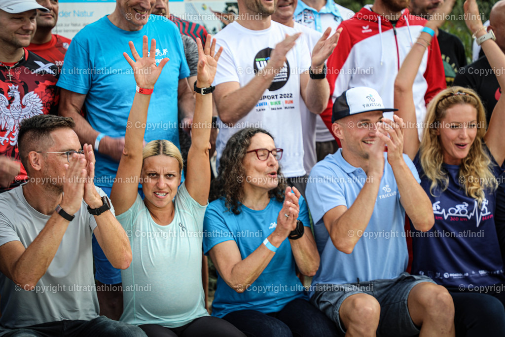 ceremony-311 | ultratriathlon