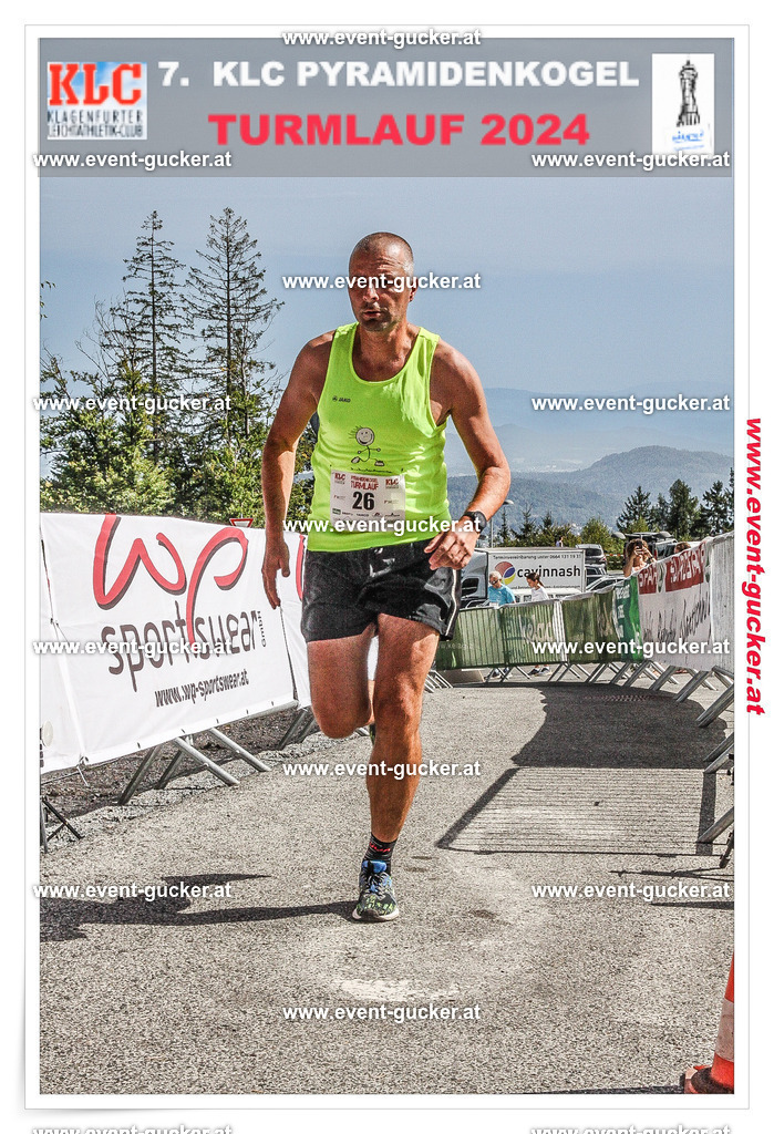 batch_IMG_5467 | Sportfoto event-gucker Herbert Scherer