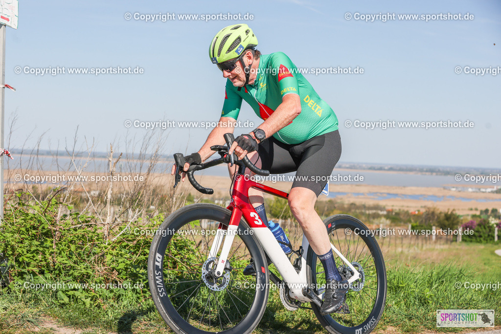 007A8088 | Neusiedlersee Radmarathon #neusiedlerseeradmarathon #neusiedlersee #nrm26 #yourpictrs #sportshot_your_pictrs