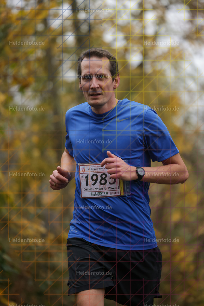 Neusser Erftlauf 2025  | Neusser Erftlauf 2025 Foto: Heldenfoto.de