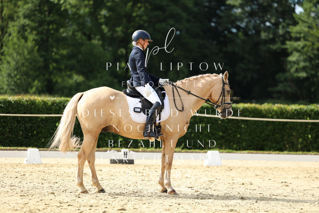 IMGM3592 | pl-fotografie