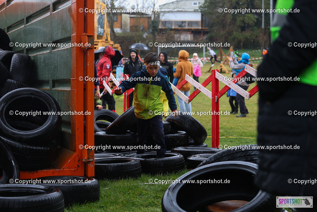 IMG_4819 | Rund um das Thema Sport-Event-Fotografie & individuelle Teilnehmerfotos. Jeder Teilnehmer wird fotografiert.