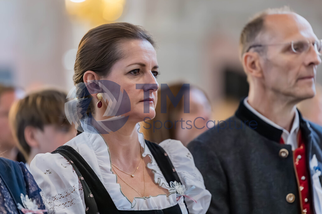R1__1645 | Copyright: TM Sportscapture/ Matthias Trinkl