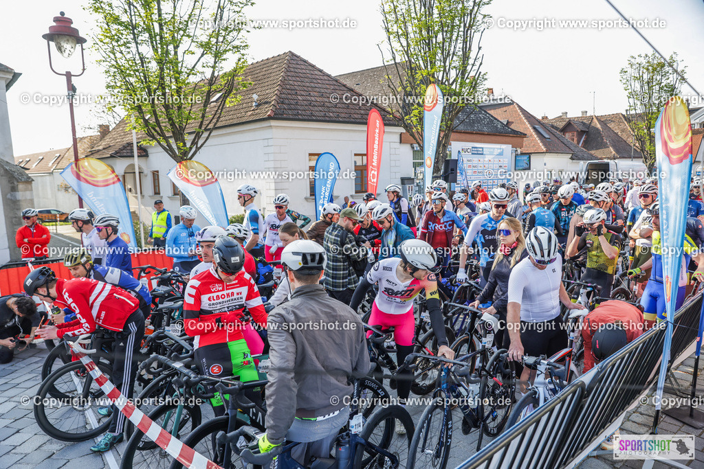 VJ__6223 | Neusiedlersee Radmarathon #neusiedlerseeradmarathon #neusiedlersee #nrm26 #yourpictrs #sportshot_your_pictrs