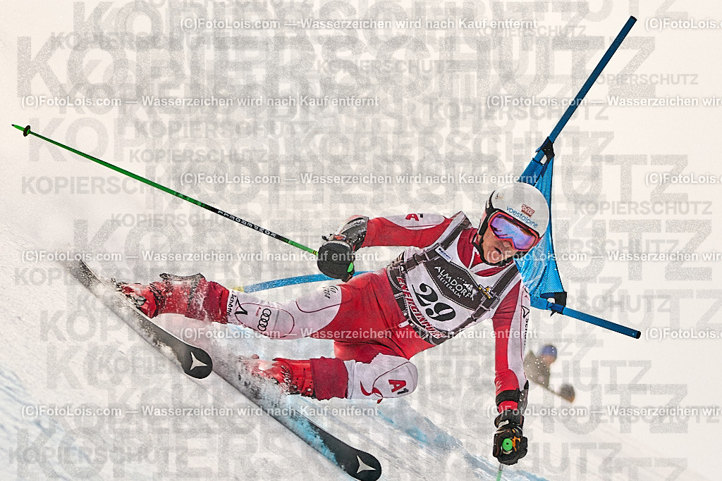 _ALP0769_MASTERS-WM_Reiteralm_A-GS_Hirschler Siegfried | FISWORLD CHAMPIONSHIPSMASTERS ALPINE SKIING, 23. – 28. MÄRZ 2026 - REITERALM | STMK | AUT.   Veranstaltet vom Masters-Referat des Deutschen Skiverbandes (DSV). Durchführende Organisation: WSV Pichl-Reiteralm, unterstütutzt von den Bergbahnen REITERALM bei Schladming und SKI AUSTRIA.                            Disziplinen:  Super-G, GiantSlalom, Slalom.                                                 Kategorien:  A (Herrn 30-59 Jahre), B (Herrn ab 60 Jahre), C (Damen 30-59 Jahre), D (Damen ab 60 Jahre).                Rennstrecken:   Gasselhöhe und Muldenliftpiste auf der Reiteralm.