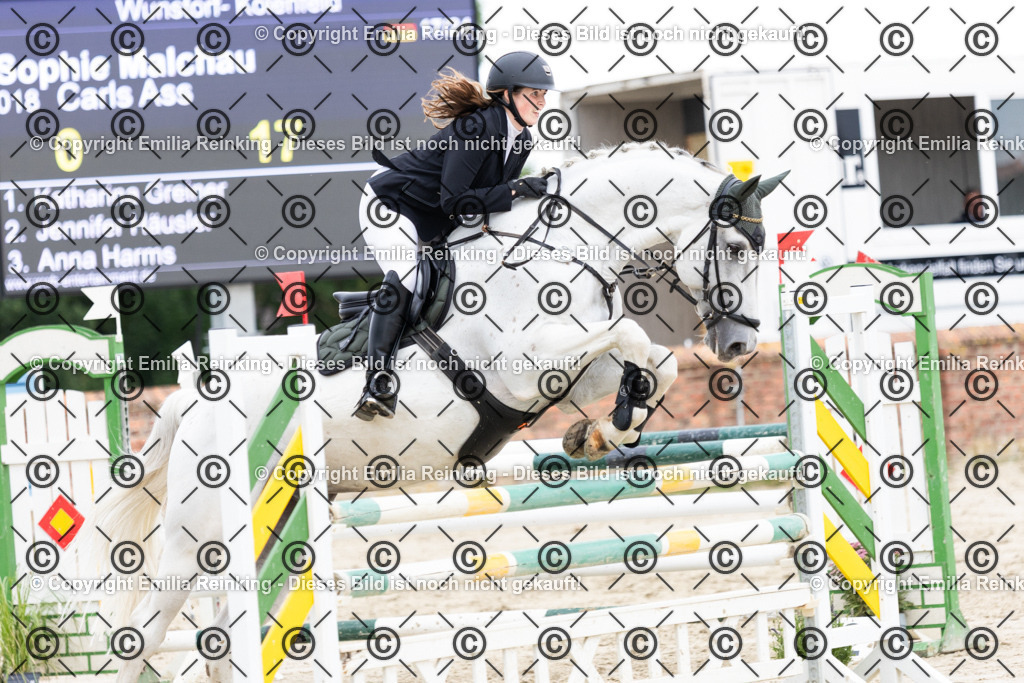 CL5A5939 | Emilia Reinking Fotografie - Realisiert mit Pictrs.com