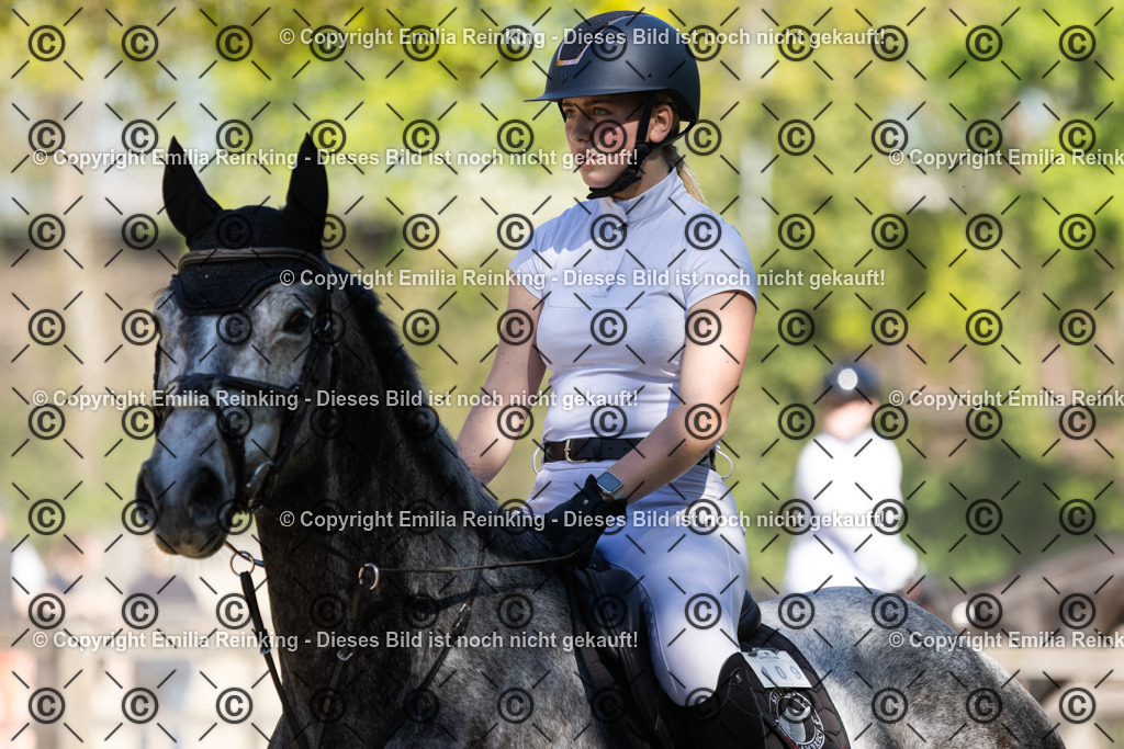 CL5A2892 | Emilia Reinking Fotografie - Realisiert mit Pictrs.com