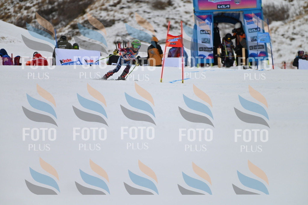 BGV_0313 | holidayphoto