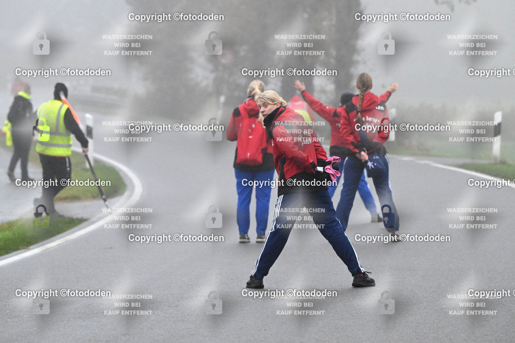 DSC_5183 | Ardorf mit Ann-Christin Peters! vorne