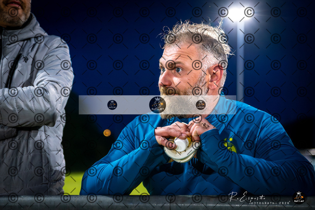 20260504_FCO-30_vs_FCM_048-152 | Sport und Naturfotografie von Roberto Esposito zeigt echte Momente Bewegung und die Schönheit der Natur. Ausdrucksstarke Bilder schaffen Emotionen.