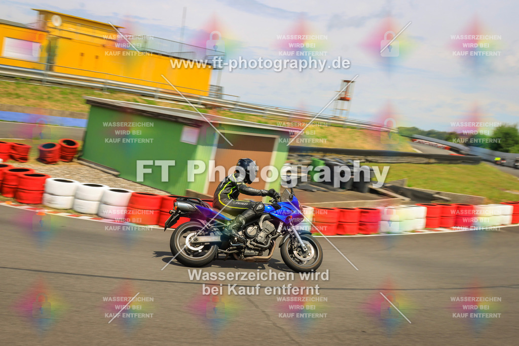 _DSK2723 | Hier findet Ihr Bilder von Touristenfahrten auf der Nürburgring Nordschleife oder von anderen Veranstaltungen die ich besucht habe. Viel Spass beim Durch Schauen 