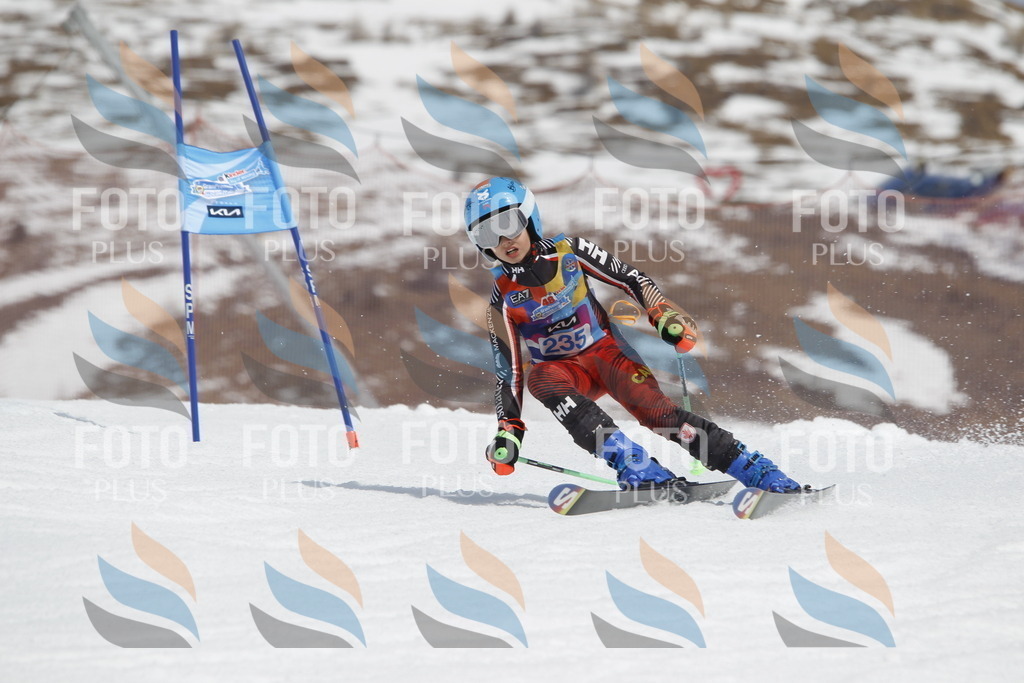 _U3G2589 | holidayphoto