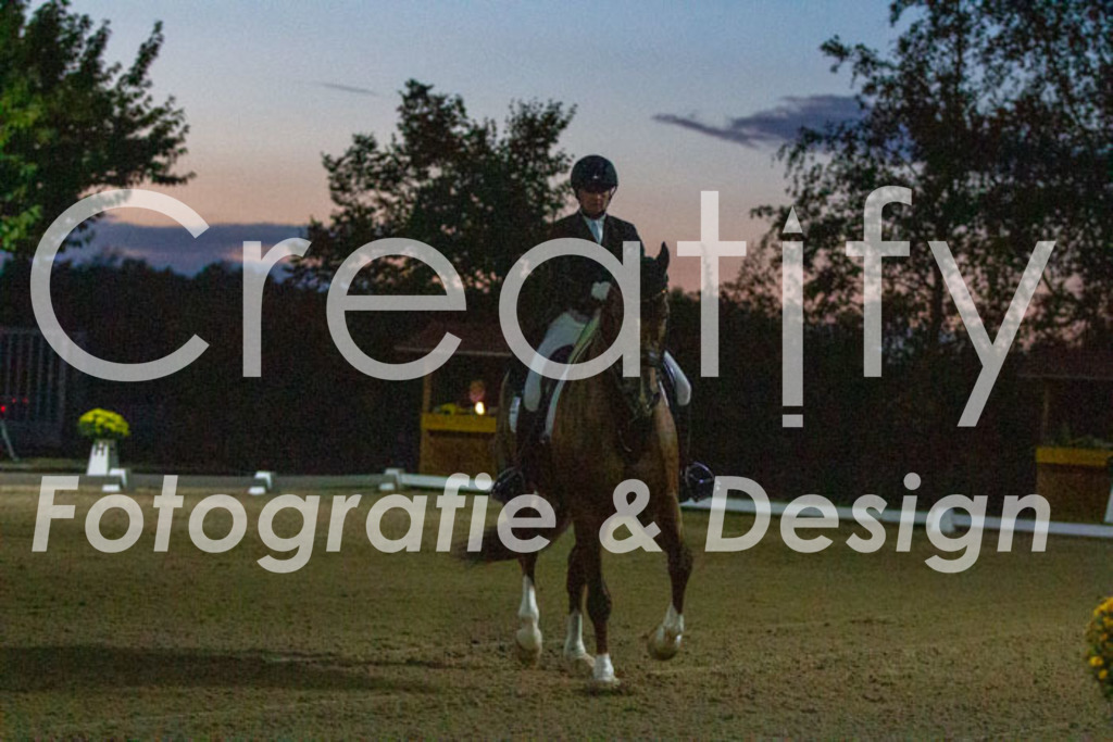 IMG_6370 | Creatify Fotografie