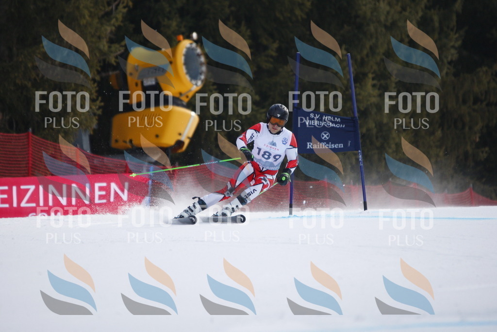 D7823 | holidayphoto