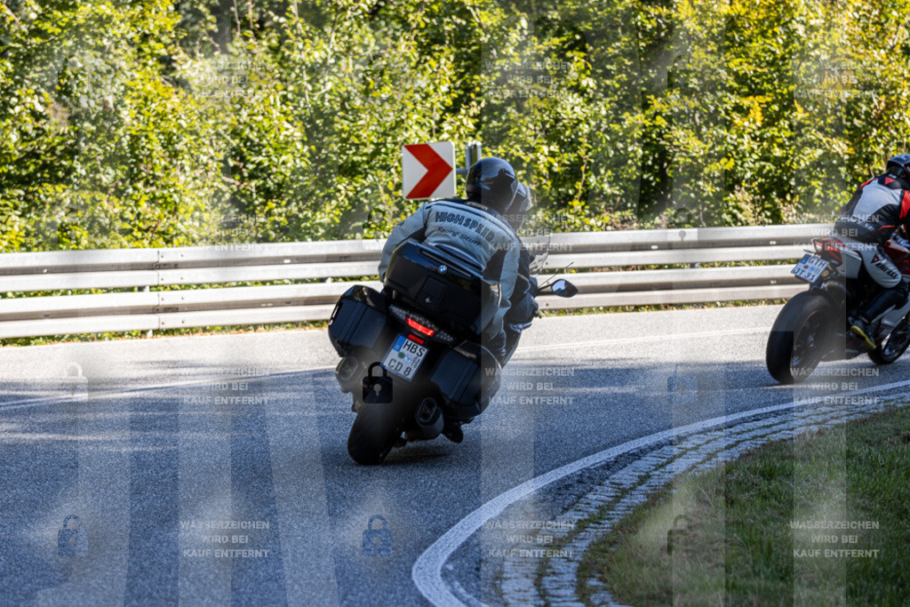 IMG_3741 | jrph - Realisiert mit Pictrs.com