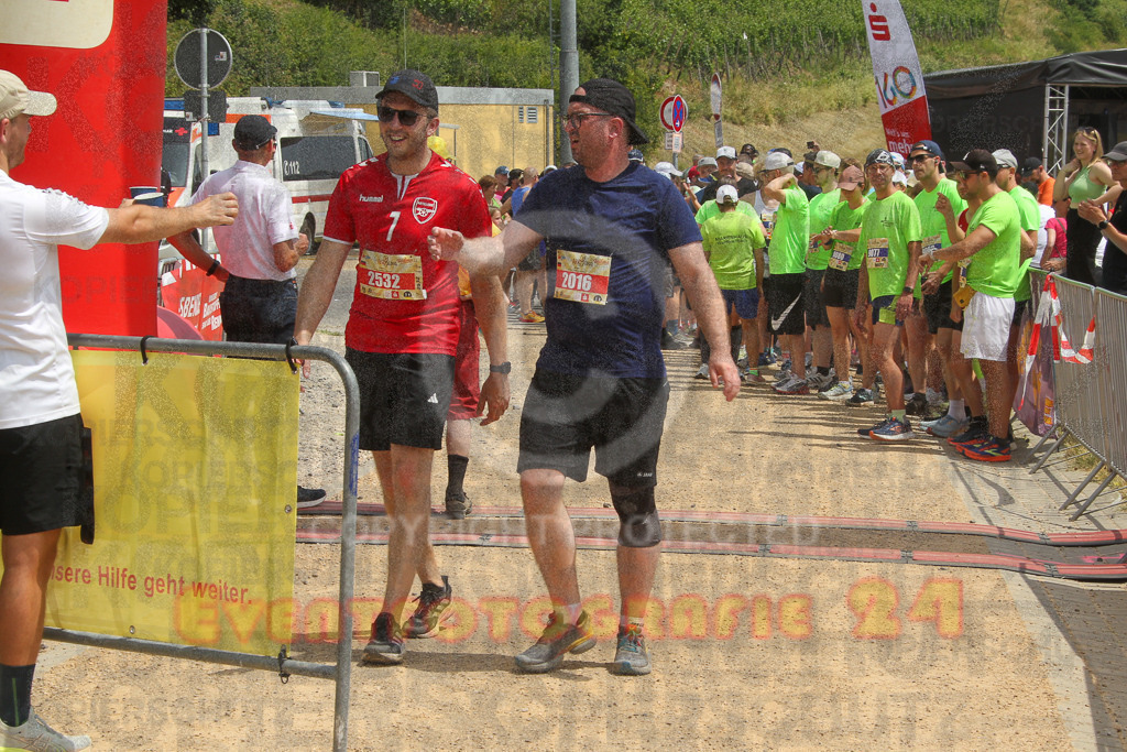 250614_1330_EV4_0969 | Sportfotografie im Rhein-Sieg Kreis, Köln, Bonn, NRW, Rheinland Pfalz, Hessen, etc. Unser Tätigkeitsfeld umfasst den Laufsport vom Volkslauf über den Marathon, Duathlon, Triathon bis zum Ultralauf wie Kölnpfad Ultra oder Schindertrail.