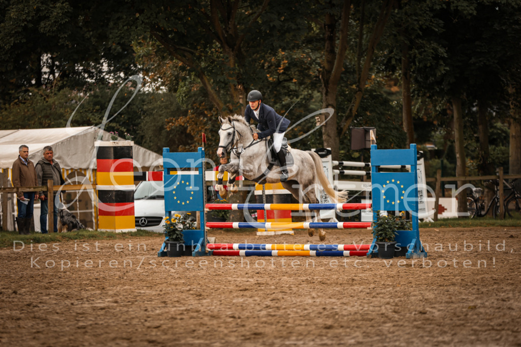 08.SaSpA100120 | Leoni Ertmer Photography - Realisiert mit Pictrs.com