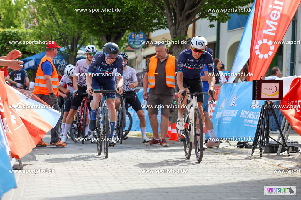 IMG_4020 | Neusiedler See Radmarathon 2025 #neusiedlerseeradmarathon #yourpictrs #sportshot_your_pictrs @Sportshotphotography Copyright:www.sportshot.de