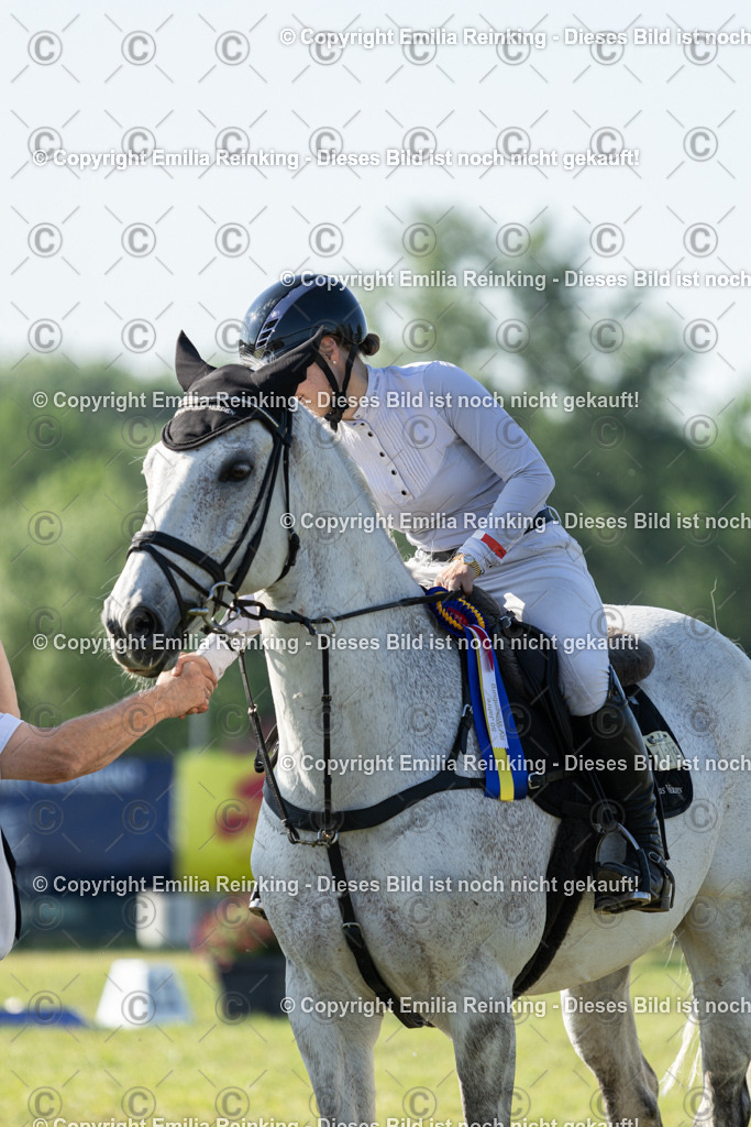 CL5A6448 | Emilia Reinking Fotografie - Realisiert mit Pictrs.com