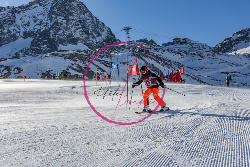 7N7A1366 | photohafele - Realisiert mit Pictrs.com