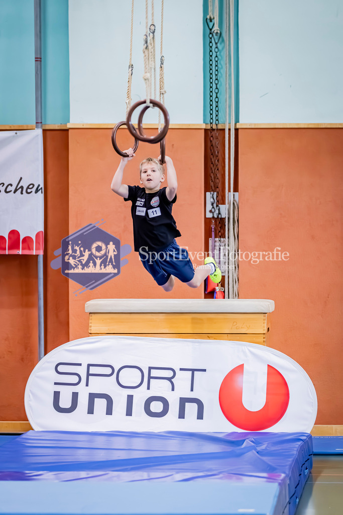 IMAG2622 | SportEventFotografie - Roman Stoiber